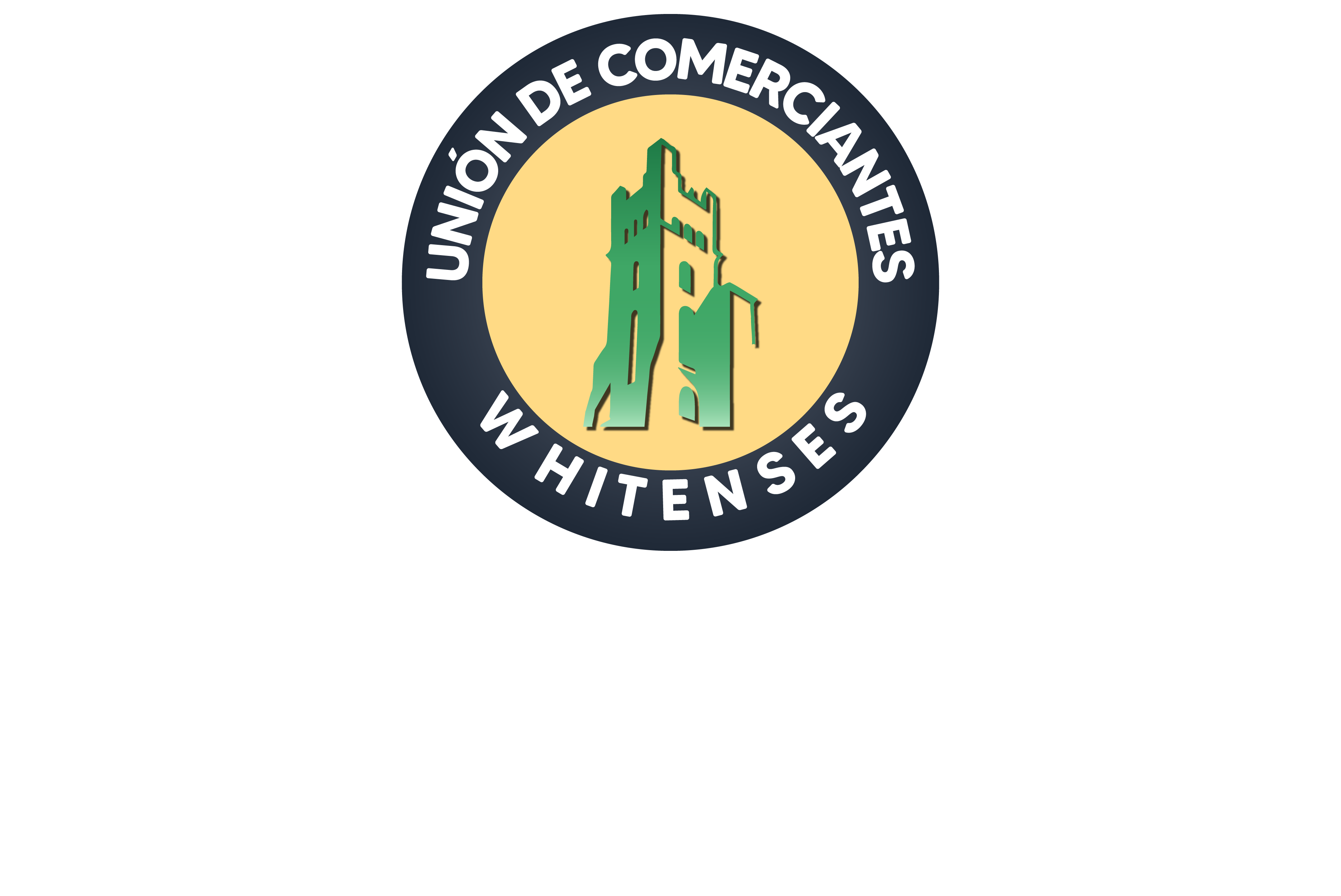 Unión de Comerciantes Whitenses